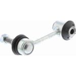 Vaico V10-0670 Stange/Strebe, Stabilisator Vaico V10-0670 Stange/Strebe, Stabilisator