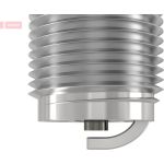 Zündkerze X22ES-U