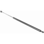 Gasfeder, Koffer-/Laderaum V46-0438