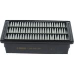 BOSCH F 026 400 091 Luftfilter