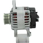 Generator 105.505.120.050 Generator 105.505.120.050