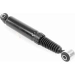 Vaico V42-0209 Stoßdämpfer Vaico V42-0209 Stoßdämpfer