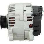 Generator 205.523.180.004 Generator 205.523.180.004