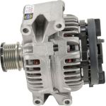 Generator 0 124 325 039 Generator 0 124 325 039