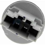 Sensor, Innenraumtemperatur V10-72-0949 Sensor, Innenraumtemperatur V10-72-0949