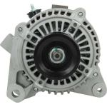 Generator 195.557.090.050 Generator 195.557.090.050