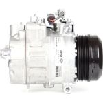 Kompressor, Klimaanlage ACP 582 000P Kompressor, Klimaanlage ACP 582 000P