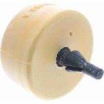 Vaico V10-6299 Anschlagpuffer, Federung Vaico V10-6299 Anschlagpuffer, Federung