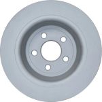 Bremsscheibe 0 986 479 D47