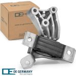 OE Germany 803524 Lagerung Motor