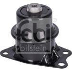 FEBI BILSTEIN 185157 Motorlager FEBI BILSTEIN 185157 Motorlager