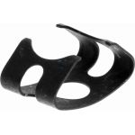 Vaico V10-3131 Halter, Bremsschlauch Green Mobility Parts Vaico V10-3131 Halter, Bremsschlauch Green Mobility Parts