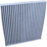 Maxgear 26-1839 Filter, Innenraumluft SILVER CARBON Maxgear 26-1839 Filter, Innenraumluft SILVER CARBON