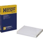 Filter, Innenraumluft E3954LI