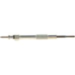 BOSCH 0 250 213 011 Glühkerze Duraterm BOSCH 0 250 213 011 Glühkerze Duraterm