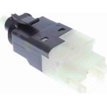 Vemo V30-73-0140 Bremslichtschalter Green Mobility Parts