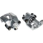 Bremssattel 9290049 Bremssattel 9290049