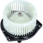 Innenraumgebläse 34516 Innenraumgebläse 34516