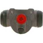 Radbremszylinder F 026 002 080