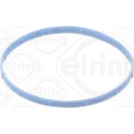Dichtung, Ansaugkrümmergehäuse 924.470 Dichtung, Ansaugkrümmergehäuse 924.470