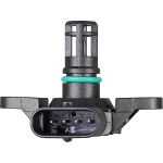 Sensor, Saugrohrdruck 0906431