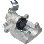 FTE 9290538 Bremssattel