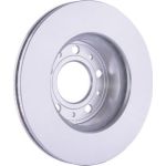 Bremsscheibe 8DD 355 102-241 Bremsscheibe 8DD 355 102-241