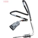 Sensor, Abgastemperatur DET-0118 Sensor, Abgastemperatur DET-0118