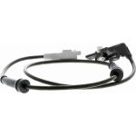 Vemo V42-72-0030 Sensor, Raddrehzahl Vemo V42-72-0030 Sensor, Raddrehzahl