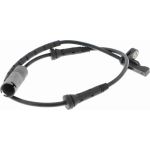 Sensor, Raddrehzahl V20-72-0498 Sensor, Raddrehzahl V20-72-0498