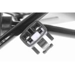 Sensor, Raddrehzahl V53-72-0081 Sensor, Raddrehzahl V53-72-0081