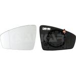 Spiegelglas, Außenspiegel 6471147 Spiegelglas, Außenspiegel 6471147