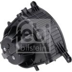 febi bilstein 1008150 Innenraumgebläse febi bilstein 1008150 Innenraumgebläse