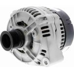 Generator V30-13-37990 Generator V30-13-37990
