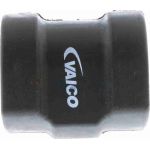 Vaico V20-2271 Lagerung, Stabilisator Vaico V20-2271 Lagerung, Stabilisator