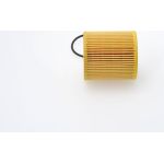 BOSCH 1 457 429 269 Ölfilter