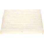 Filter, Innenraumluft 1 987 435 106