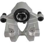 Bremssattel 6261543