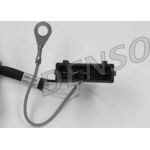 Lambdasonde DOX-1025