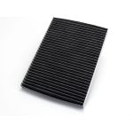 Filter, Innenraumluft E900LC