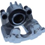 Bremssattel 82-0909 Bremssattel 82-0909