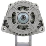 PSH 725.501.200.090 Generator +Line Original