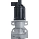 AGR-Ventil 703213 AGR-Ventil 703213