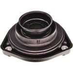 Maxgear 72-2473 Federbeinstützlager Maxgear 72-2473 Federbeinstützlager