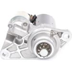 BOSCH 0 001 120 406 Starter BOSCH 0 001 120 406 Starter