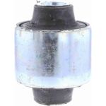 Vaico V20-1039 Lagerung, Achsstrebe Vaico V20-1039 Lagerung, Achsstrebe
