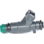 BOSCH 0 280 156 357 Einspritzventil