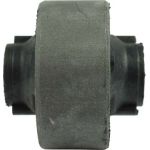 Lagerung, Lenker 52079508