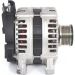 Generator 0 121 615 121 Generator 0 121 615 121