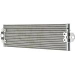 Ölkühler, Automatikgetriebe CLC 49 000P Ölkühler, Automatikgetriebe CLC 49 000P